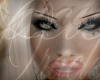 XXXO