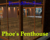Phoe's Penthouse