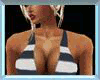 *AE*BeachBabeII
