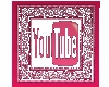 YOUTUBE pink