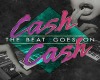 CashCash-TheBeatGoesOn