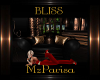 [MP] Bliss Chair 