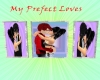 Prefect Lover 2