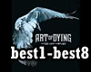 ♫C♫ Best I Can