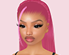 ❤️Charlote Derivable