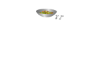 Ani Salad Toss