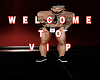 VIP DOOR 3