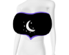 Top Luna Princess