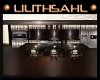 LS~Obsessed Kitchen/wpos