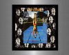Def Leppard Album 2