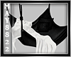 May*Hammock Swing10/p