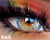 BAE|🌈Rainbow Eyes