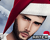 🎅 Christmas Hat. R