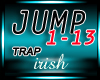 [IR] *Trap* Jump