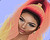 Anissa Sukihana