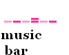 Pink Music Bar
