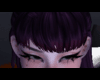 Purple Bangs (3)