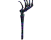Bone Hand Chair_v2