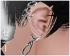 Z. Earring V2