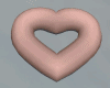 [kk] Love Heart Float