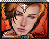 :0: Autumn Hair v2