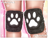 𝓶. paw pads <3
