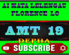 ai mata lelengau