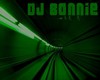 dj bonnie