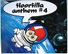 floorfilla anthem 4