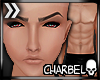 c̶ | Pure.Tan