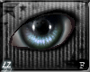 Z7 Sense Blue F