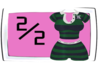 𝓥. Naval Louis 2/2