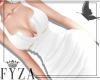 F❥ Glam Dress V3