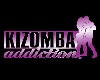 Kizomba-Couples Dance