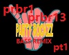 Party Rockzz Bass Rmix 1