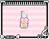 box cutter (don)