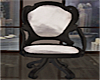 ~PS~ Creator's Chair