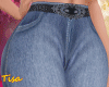 RLL Jeans