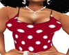 DOT TEE