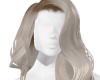 Fidelia Ash Blond