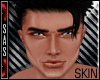 SAS-Greek God Skin Tan