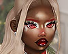 T12 | Elora | Xmas