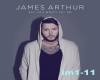 James Arthur-Impossible