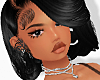 𝓁.  quinsy black