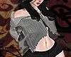 . Avatar 64 SC 60% .