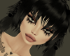 H! Lust - Black