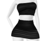 Taj Black RL