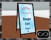 [CFD]Brezze Ride Sign 1