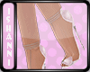 [I] Ava Heels/Pink