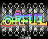 !¢;|Be.Colorful